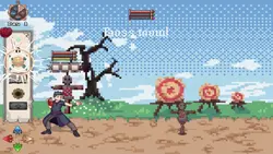 imagen del juego Magical Waifus Academy: img3.webp