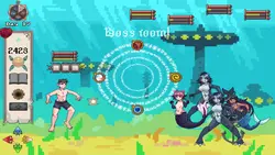 imagen del juego Magical Waifus Academy: img4.webp