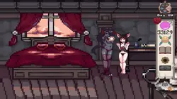 imagen del juego Magical Waifus Academy: img5.webp