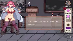 imagen del juego Magical Waifus Academy: img6.webp