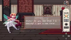 imagen del juego Magical Waifus Academy: img7.webp