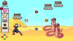 imagen del juego Magical Waifus Academy: img8.webp