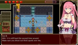 imagen del juego Inspector mágico Momo: img1.webp
