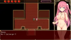 imagen del juego Inspector mágico Momo: img2.webp