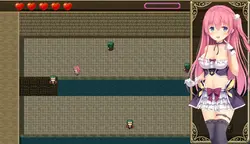 imagen del juego Inspector mágico Momo: img6.webp