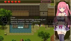 imagen del juego Inspector mágico Momo: img9.webp