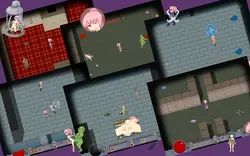 Magisoul game image: img0.webp