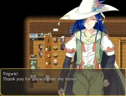 Magna Fortuna game image: img3.webp