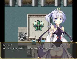 Magna Fortuna game image: img4.webp