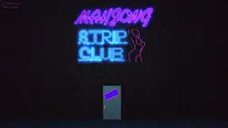 imagem do jogo Mahjong Strip Club DL: img0.webp
