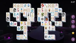 imagem do jogo Mahjong Strip Club DL: img3.webp
