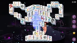 imagem do jogo Mahjong Strip Club DL: img5.webp