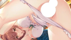 Mai Friend! game image: img0.webp