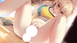 Mai Friend! game image: img4.webp