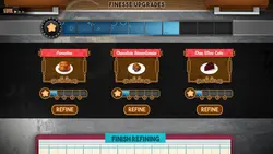 Maid Cafe game image: img3.webp