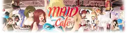 Café pour les mères