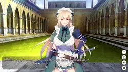 艾丽西娅女佣骑士 游戏图片: img0.webp