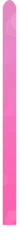 Maid Life SS game image: img9.webp
