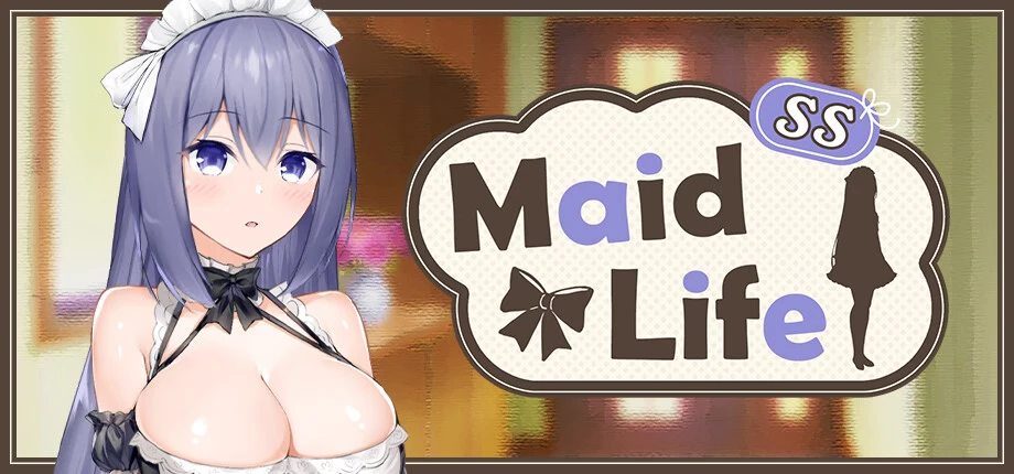 {{gamename}} main image