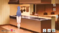 母亲的生活 游戏图片: img3.webp
