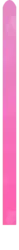母亲的生活 游戏图片: img7.webp
