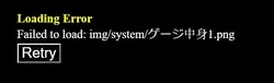 母亲的生活 游戏图片: img9.webp