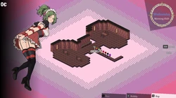 Maid Manager Spielbild: img4.webp