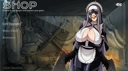 Maid Manager Spielbild: img5.webp