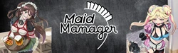 Maid Manager