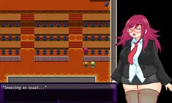 imagen del juego Maid Mansion Nightmare: img1.webp