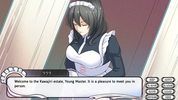imagen del juego Maid Mansion: img0.webp