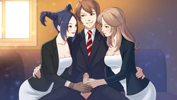 imagen del juego Maid Mansion: img1.webp