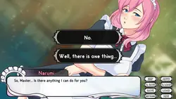 imagen del juego Maid Mansion: img2.webp