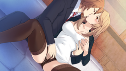 imagen del juego Maid Mansion: img3.webp