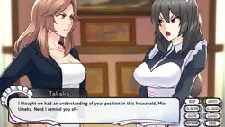 imagen del juego Maid Mansion: img6.webp