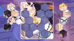 Maid PizzaHub Spielbild: img1.webp