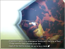 Maid Sangekikan game image: img0.webp