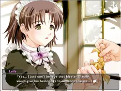 Maid Sangekikan game image: img1.webp