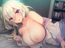 image de jeu Maternité pour vous aimer: img4.webp