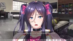 imagen del juego Maid Pleasure: img5.webp