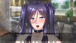imagen del juego Maid Pleasure: img6.webp