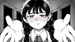 Maid in Heaven game image: img0.webp