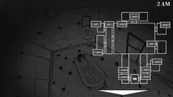 Maid in Heaven game image: img2.webp