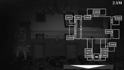 Maid in Heaven game image: img3.webp