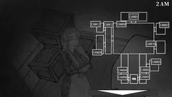 Maid in Heaven game image: img5.webp