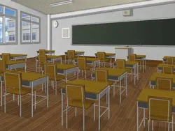 Maiden Assault - Teacher Training An Idol Fantsy game image: img7.webp