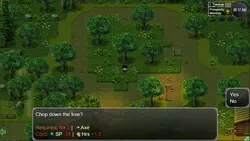 imagen del juego Maiden Matrix: img1.webp