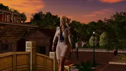 imagen del juego Maiden Matrix: img3.webp
