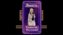 imagen del juego Maiden Matrix: img4.webp