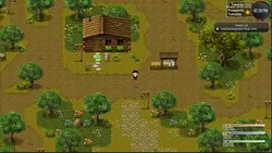 imagen del juego Maiden Matrix: img7.webp